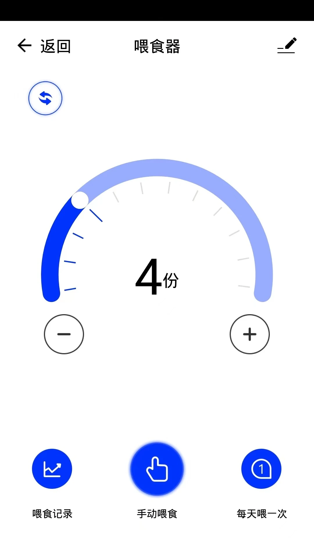 ��������1.1.1 �ƶ����칤��