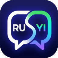 ����(RUSYI)