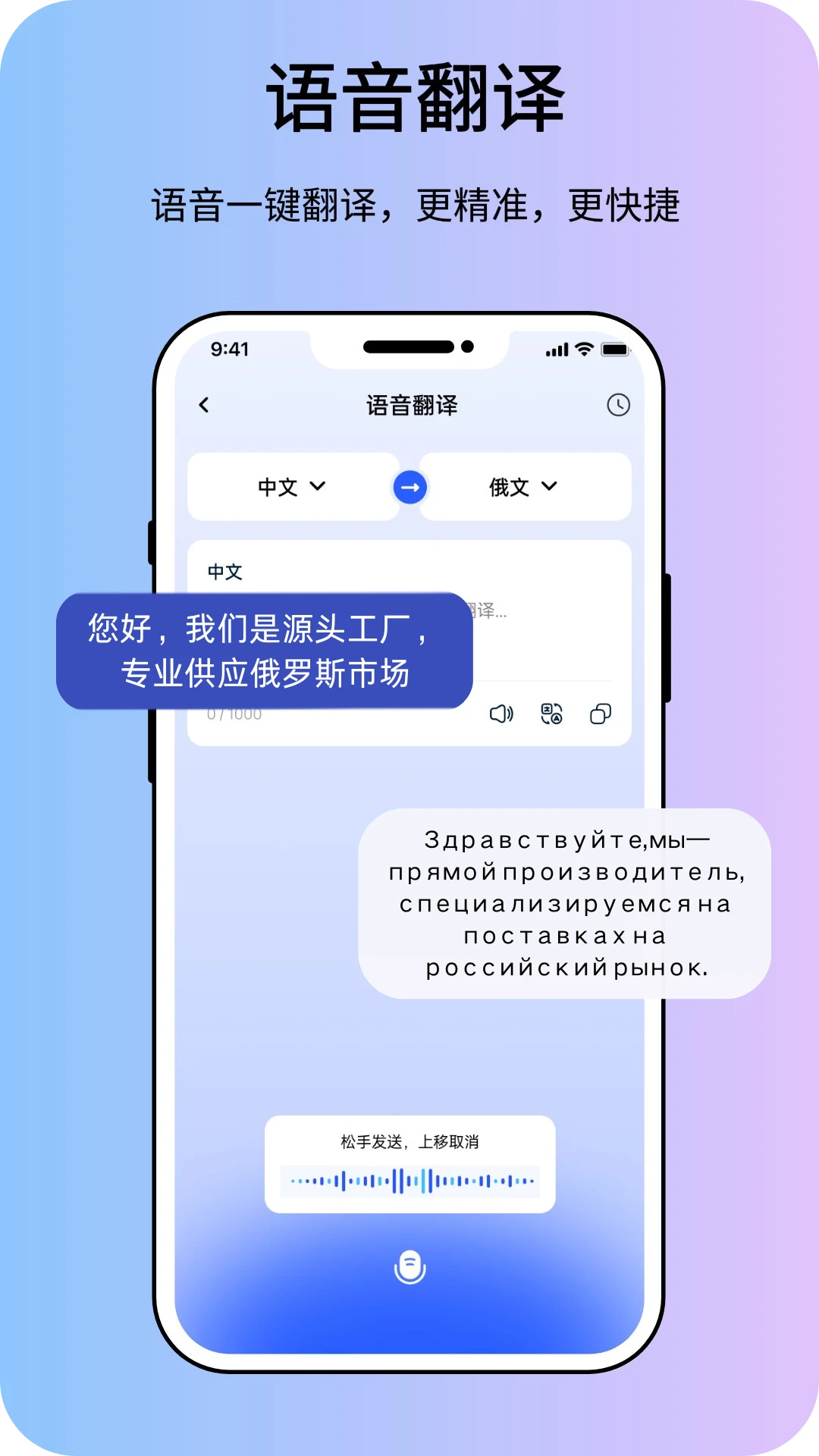 ����(RUSYI)1.29.4 ���빤��