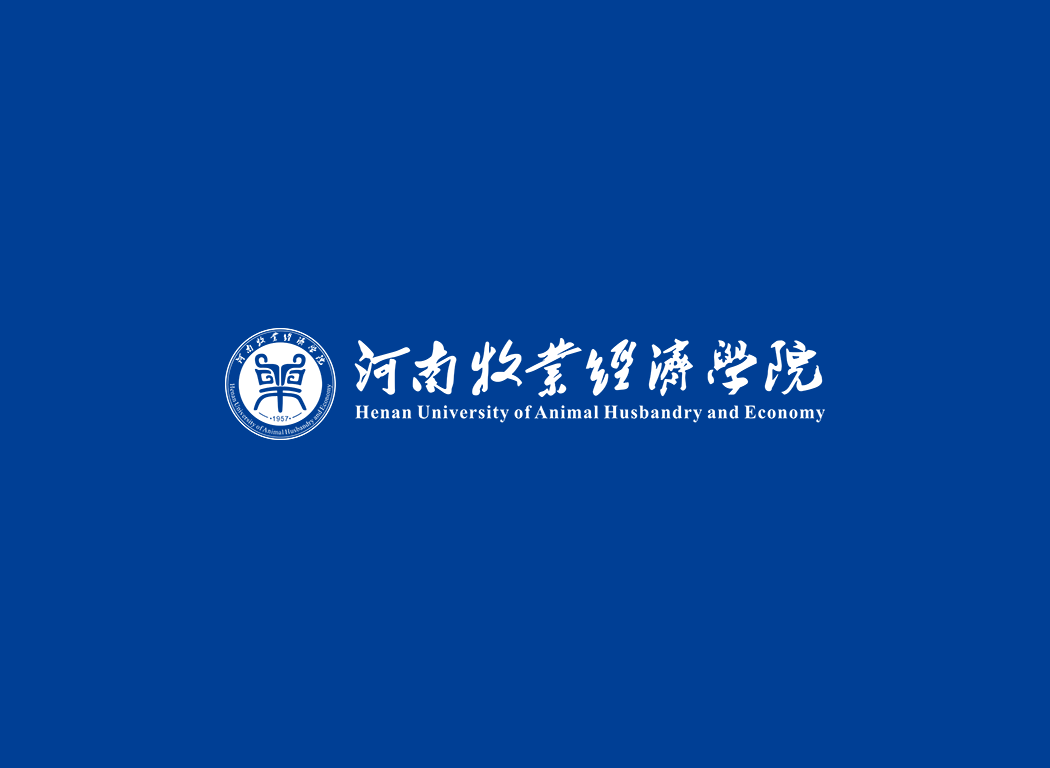 极守护-家长 安卓版 使用界面