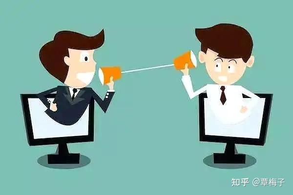 设身处地日常沟通倾听技巧配图