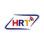 HRTչҵ��