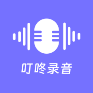 ����¼��