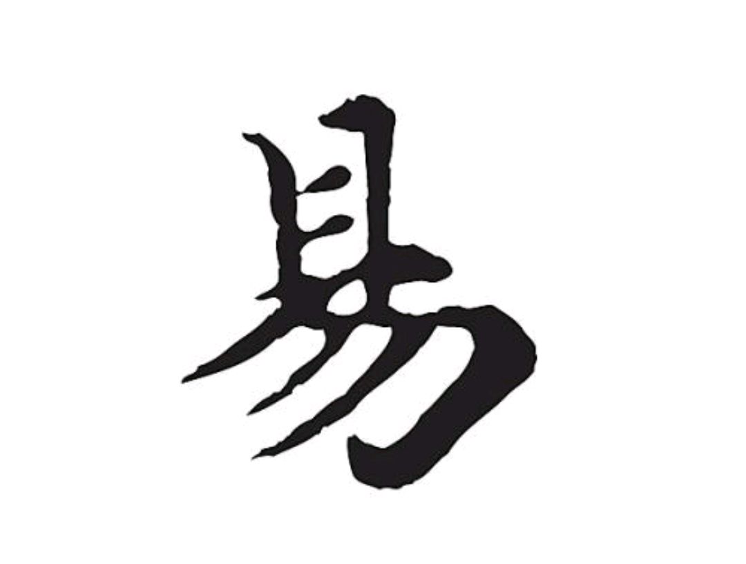 易图安卓版图表制作界面截图