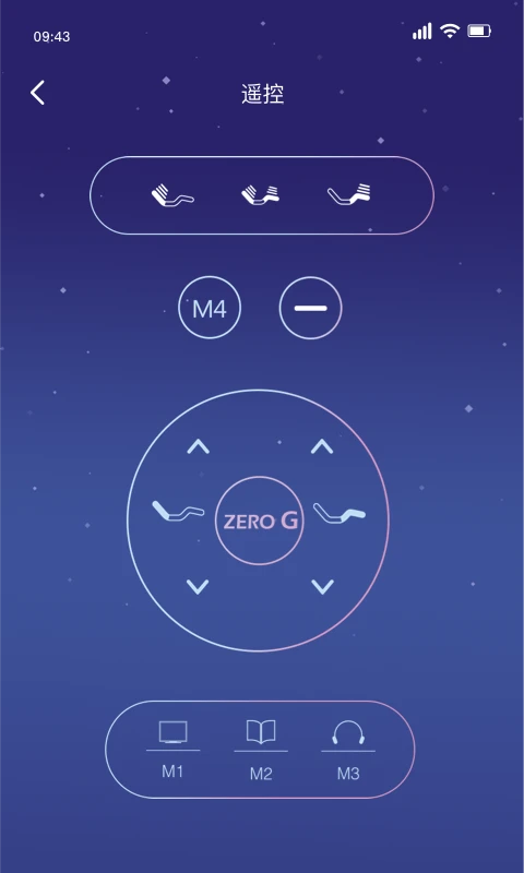 ȥ˯��2.9.2 ˯�߽�������