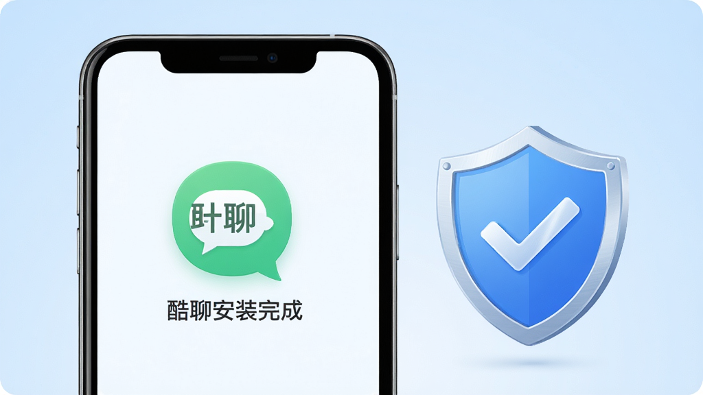 ��������һ���ֻ���Ļ��ʾ�����ġ���װ��ɽ��棬�Ա߷��ö�����Թ�ͼ��������ȫ������Ϊǳ�����䣬���ּ�࣬���ɾ�����ϸ�����������ʸ��壬����ɾ��޶���Ԫ��