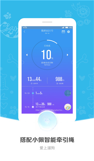 С�����14.1.0 ������������