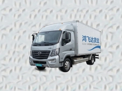 ��ɴ����ר����������ʡ����ʡǮ