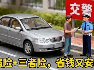 帮车宝 使用避坑指南与省钱心得分享