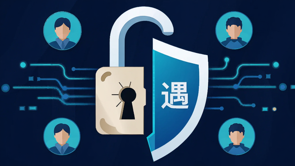 ��������Ϊһ�Ѱ뿪������������ͼ�Σ������ϱ�ע����������������Χ�����û�ͷ�������������������־��У����Ϊ��ȫ�����ƽ�廭����ɫ����������ɫΪ����ϸ�ڼ�࣬�����������޶���Ԫ��