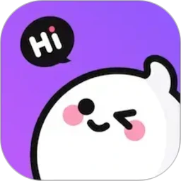 ����