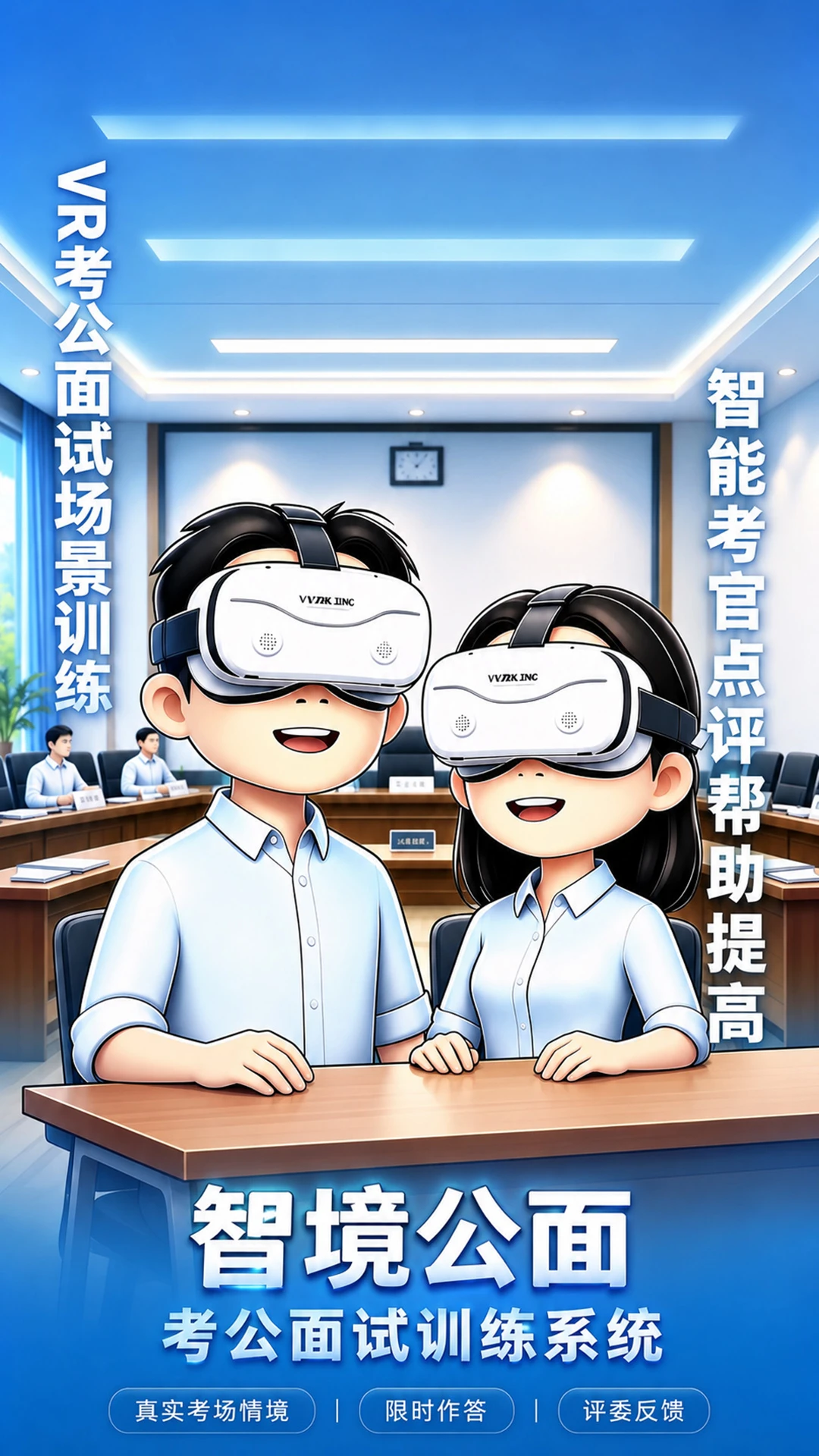 �Ǿ�����2.9 ȫ������