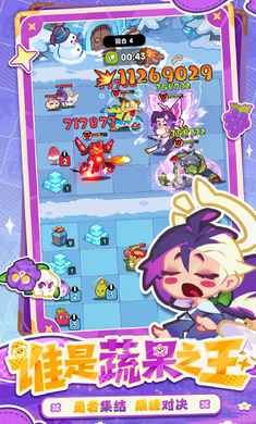 �����Ҷ�1.0.2 ��׿��������