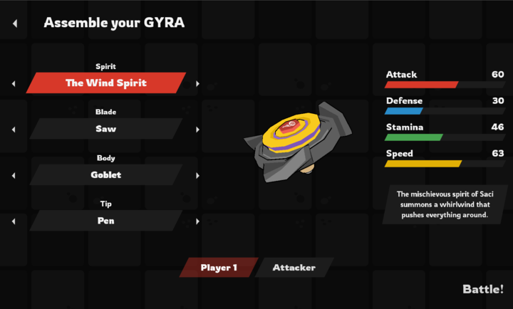 Gyra0 Ȥζ��������