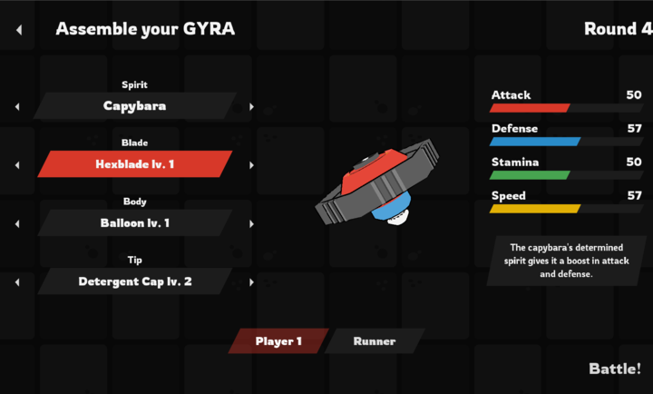 Gyra0 Ȥζ��������