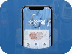 ȫ��ͨ����ϵͳapp�ֻ������عٷ����
