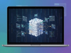 AI���Ľ�����ô�������ܸ�Чͨ������