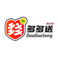 ��������ֶ�