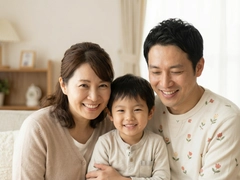 ů�ļ�ͥ�ճ���麢�ӳɳ���ʮ��˲��