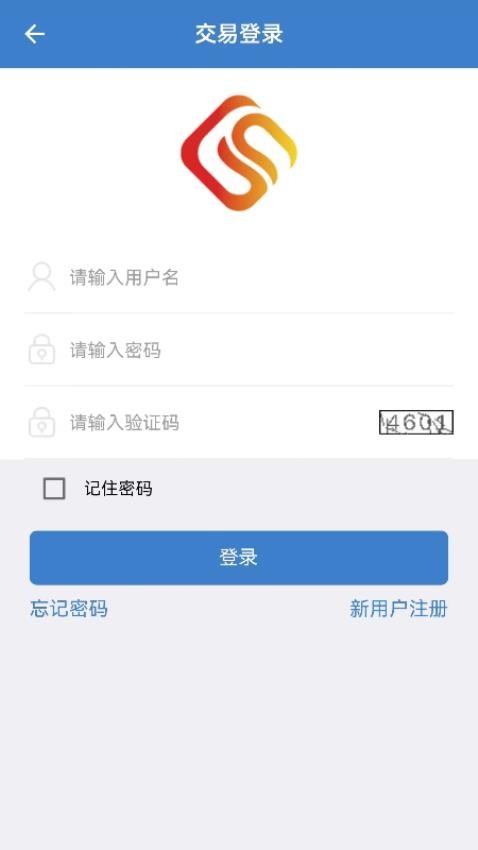 �������ֻ�����ƽ̨��������ȫ���̲��������ͼ