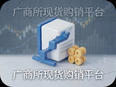 �������ֻ�����ƽ̨��ô����������ȫָ��