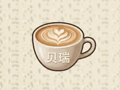 ���𿧷��Ƽ����غȿ�ζ�����ز˵�����