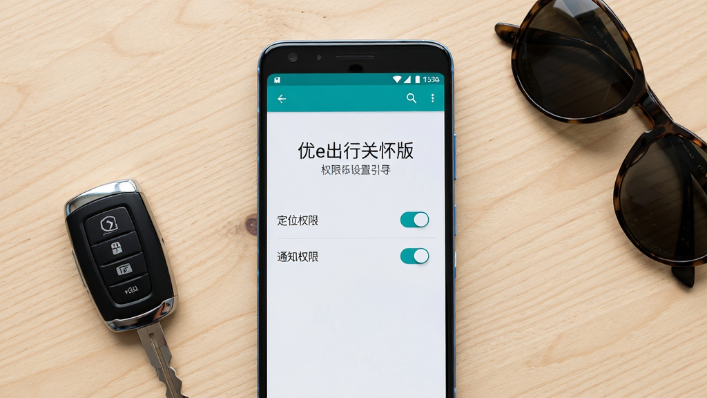 ��������Ϊһ����׿�ֻ�ƽ���������ϣ���Ļ��ʾ��e���йػ���Ȩ����������ҳ�棻����Ϊ�ֻ����и����ӽǣ��Ա߷��ó�Կ����ī�����Ű�����Ļ���������ɶ������Ϊ����Ʒչʾ�磬����Ϊǳľɫ���棻ϸ�ڰ�����Ļ�С���λȨ�ޡ��롰֪ͨȨ�ޡ�����ѡ��ֻ���Ե���⣻��������������ɾ�����