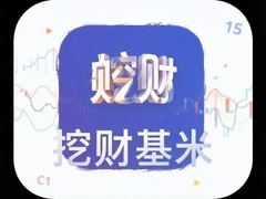 �ڲƻ���������������ʵ��ָ��