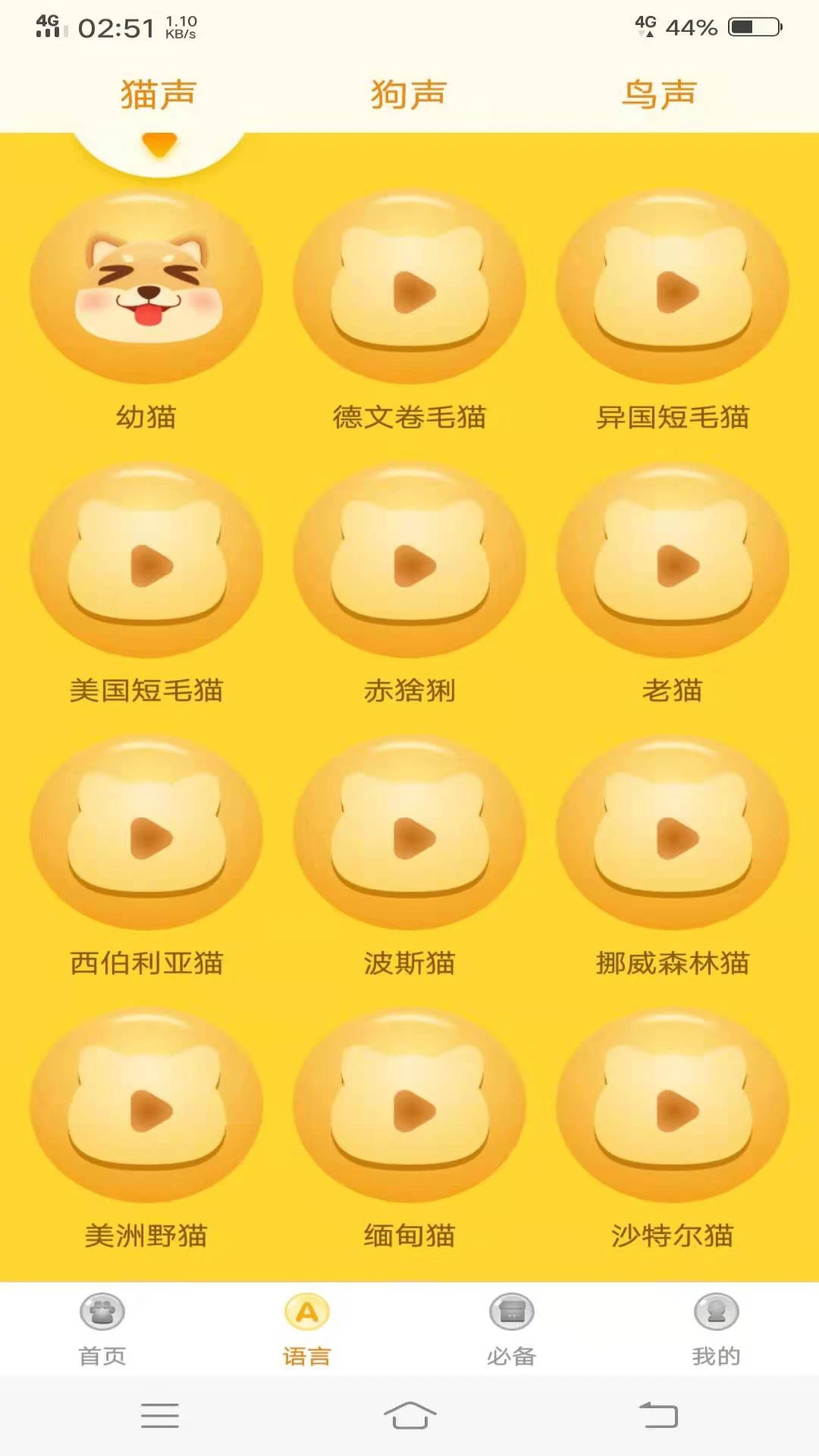 ���﷭����(����Ի�)6.1.2022131435 ���ｻ��