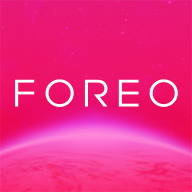 ����(FOREO)