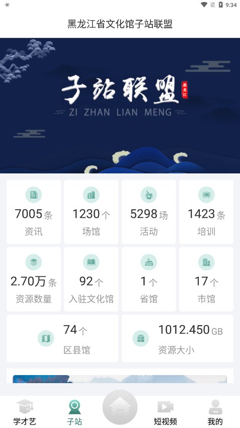 ���������Ļ���1.1.7 �Ļ�����ƽ̨