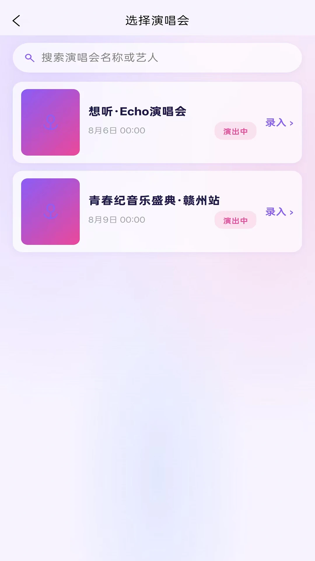 �ǹ�1.1.2 ���ܹ���