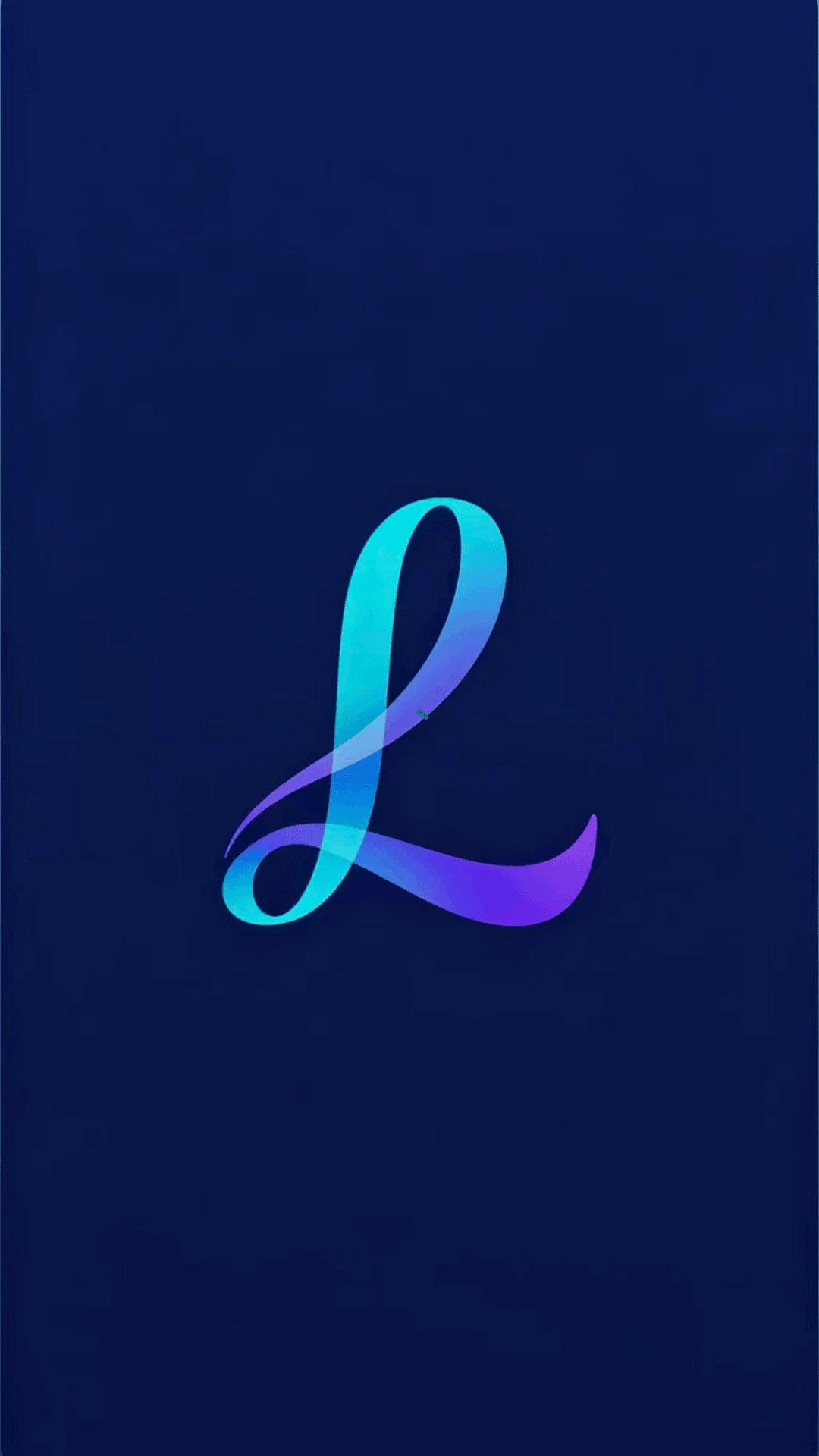 �ǹ�1.1.2 ���ܹ���