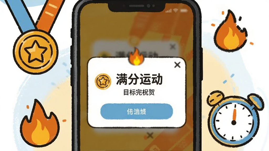 һ��չ���˶�Ŀ�������ѵĲ廭�������������ֻ�����