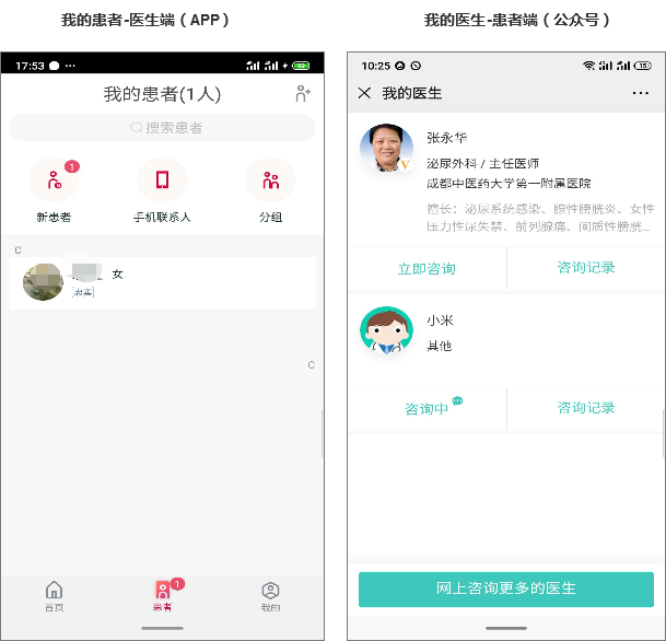 ʯ����ҽҽ���� ��Ϣ���д��� ��˽������汾����ҳ��