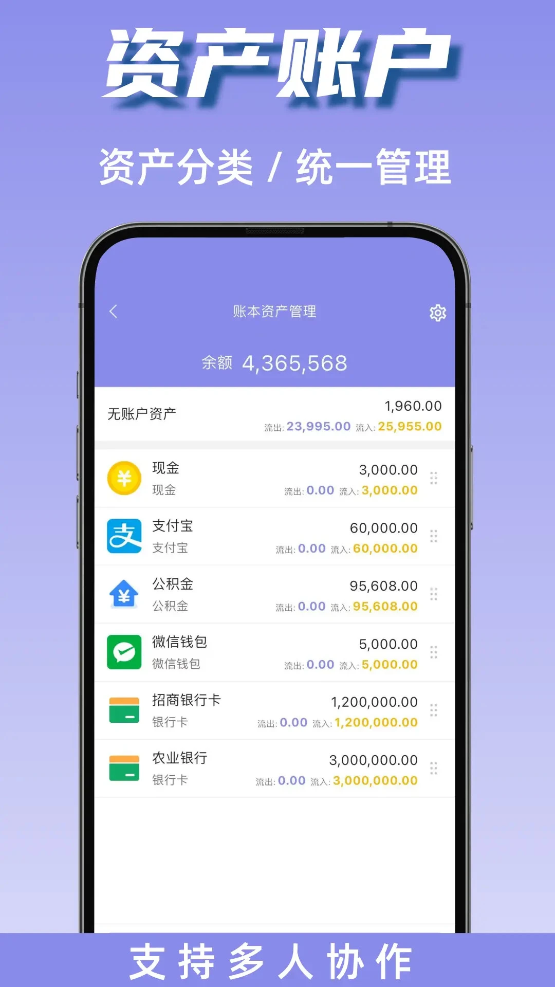 ��ţ����6.62.1 �ֻ�����
