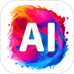 AI�滭