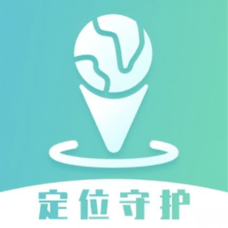 ѩ�ⶨλ