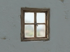 С���ƴ��ֻ�Զ�̼��ʵʱ����