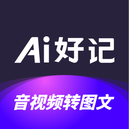 Ai�ü�