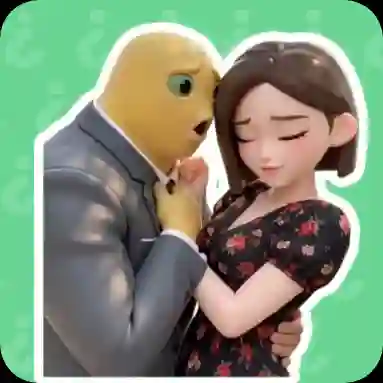 ��Ұ����������