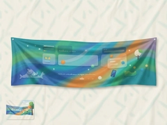 �鶯��������Ʒ��չʾ����������