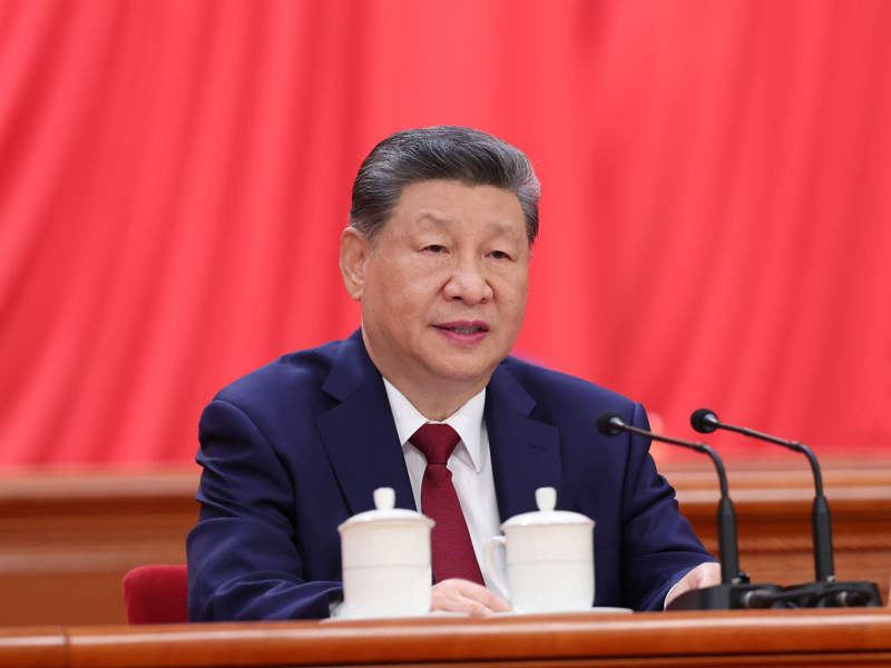 image2 Pro生图实测体验与效果对比 生图工具整体界面与出图效果展示