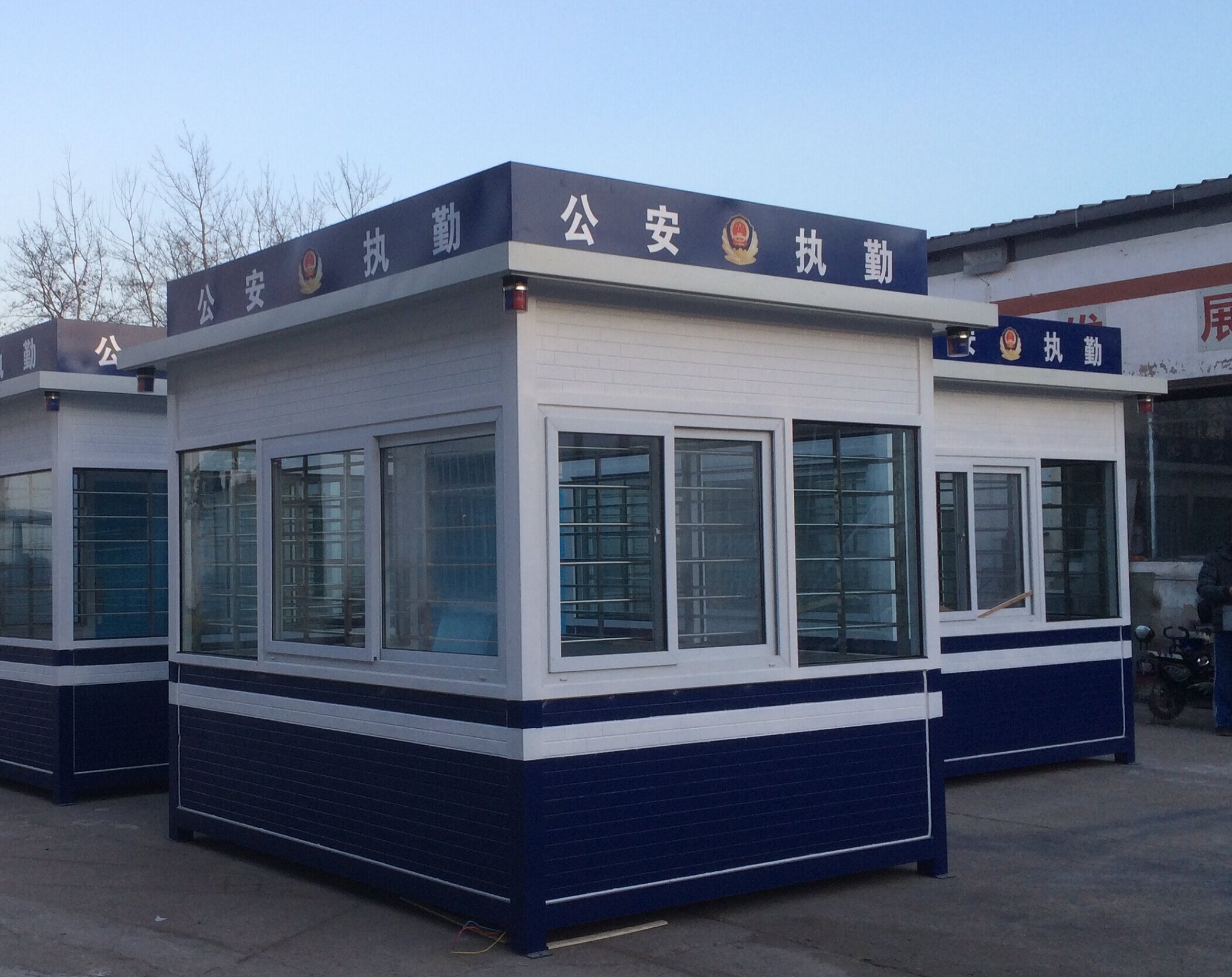 奔图打印机下载安装全过程配图 驱动下载与安装步骤示意
