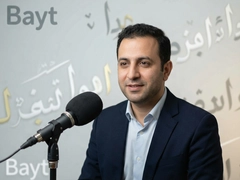 Bayt��������һ������ʲôֵ����
