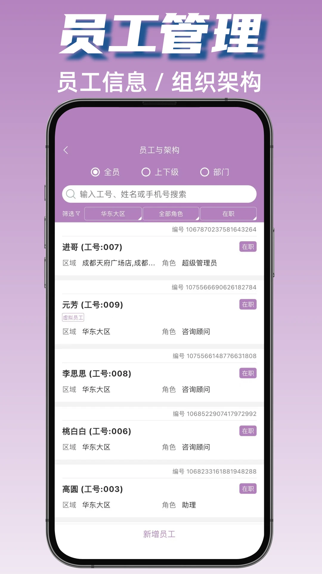 ������1.5.2 ��ҵ�ŵ����