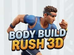 �������3D�������ſ������ּ���