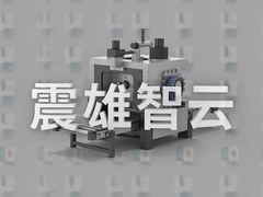 ������������ע�ܹ������ֻ�����
