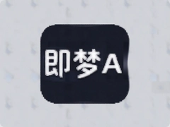 ����AI���ɹٷ�����ͼƬ��Ƶ�̳�