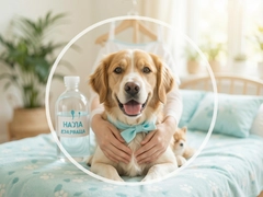 ���ֳ���ˮ�����ĸ����ļҺ��Ƽ�
